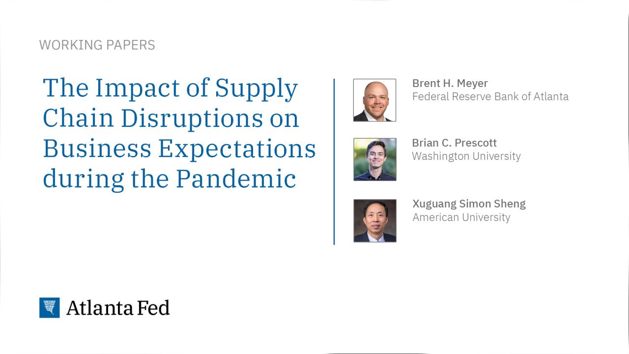 Coronavirus supply chain disruptions kelloggs nike hp