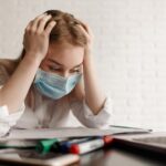 Coronavirus prompts new look at company taxes