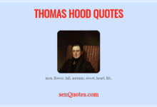 Thought readership tom hood