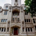 Uk supreme court uber decision gig economy