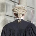 Uk supreme court clears way for coronavirus business insurance payments
