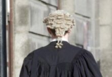 Uk supreme court clears way for coronavirus business insurance payments