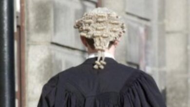 Uk supreme court clears way for coronavirus business insurance payments