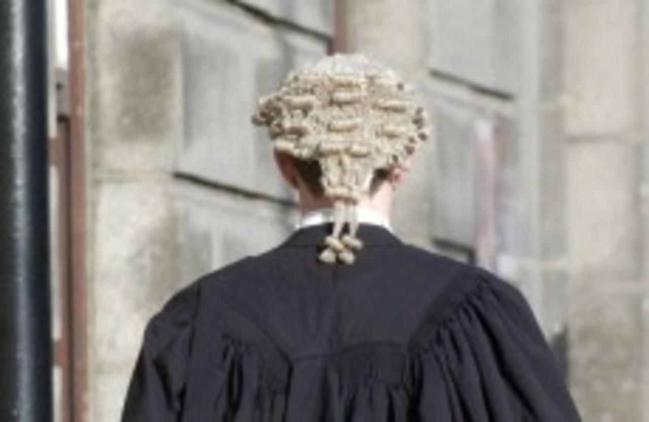 Uk supreme court clears way for coronavirus business insurance payments