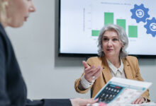 Movember cfo virginie lafougere planning budgeting amid coronavirus