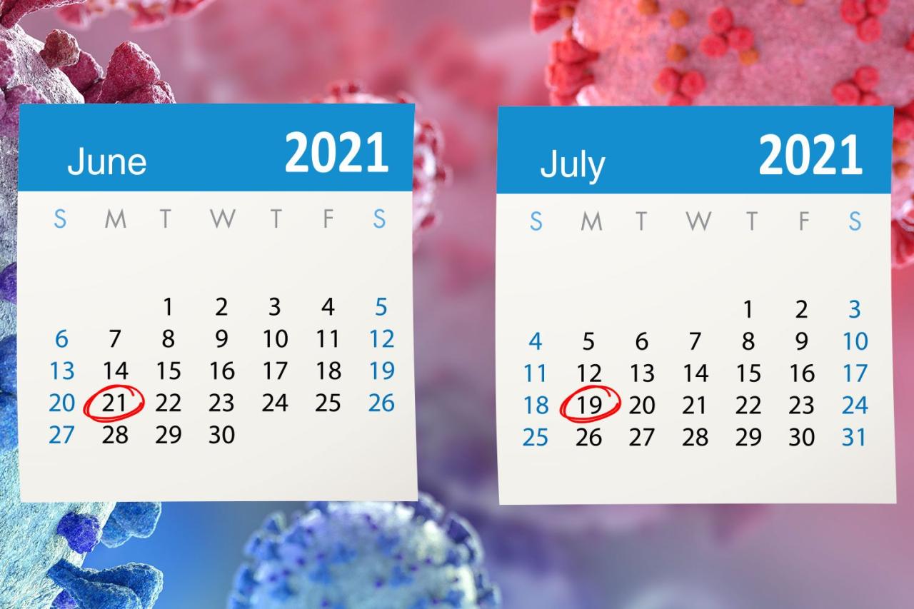 Cima recommendations to uk government post coronavirus recovery