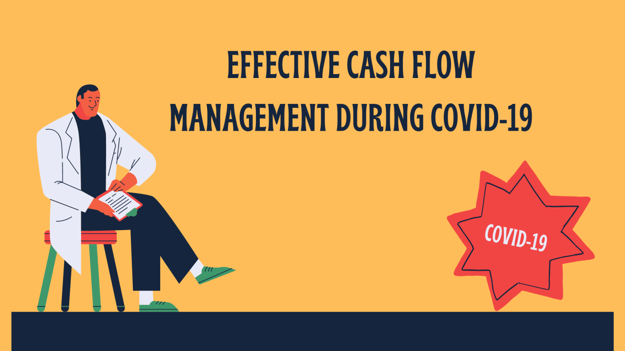 Flow coronavirus cash during create financial advisor fee deer park only 2020 Japheth jev managing cash during coronavirus pandemic