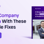 Digital transformation guide accounting finance professionals