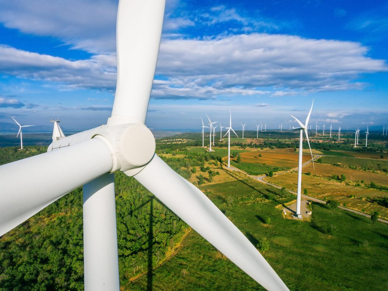 Nestle invests to cut carbon emissions