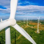 Nestle invests to cut carbon emissions