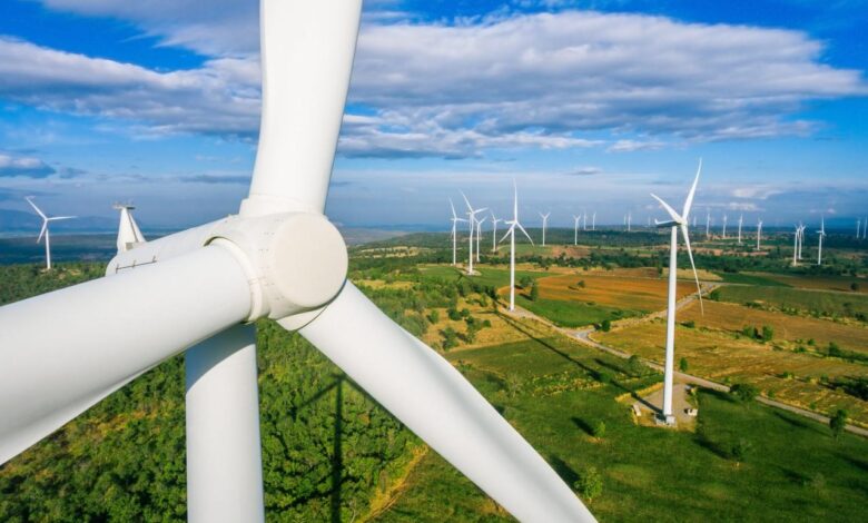 Nestle invests to cut carbon emissions