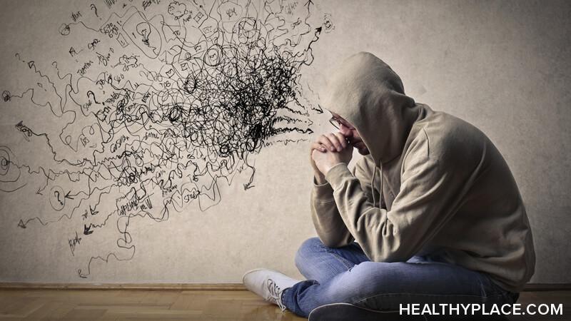 How to build confidence in a time of anxiety