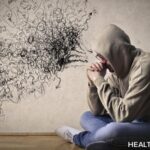 How to build confidence in a time of anxiety