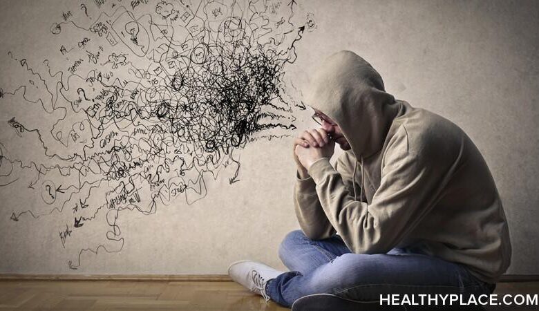 How to build confidence in a time of anxiety