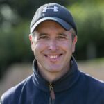 Richard knight argility upskilling