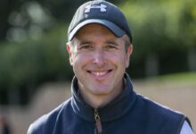 Richard knight argility upskilling