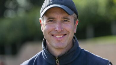 Richard knight argility upskilling
