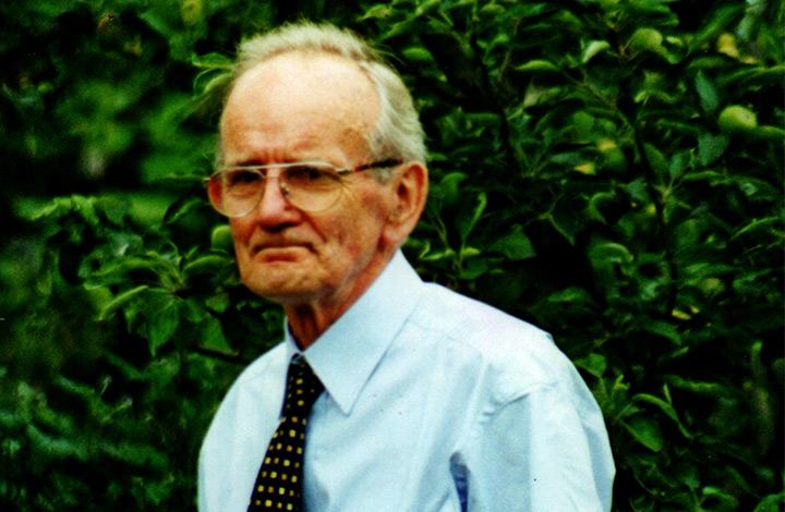 Richard knight argility upskilling