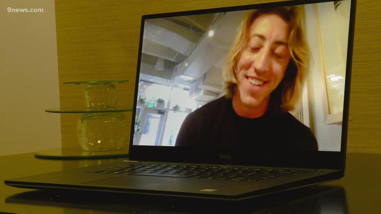 Lunar new year travel supply chain strain