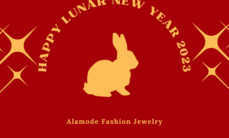 Lunar new year travel supply chain strain