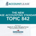 Iasb seeks views on extension to lease accounting relief