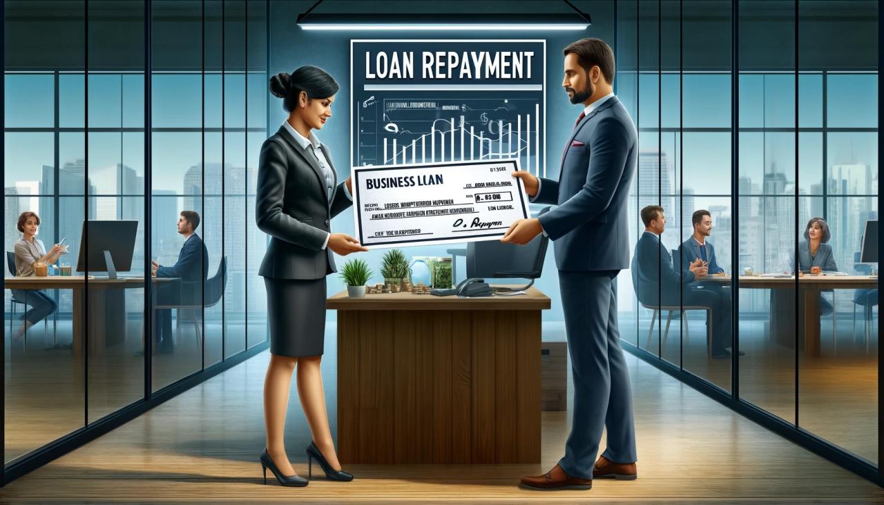 Loan orb flexi Loan orb flexi