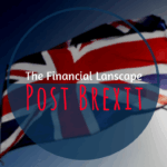 Brexit strategic actions finance leaders