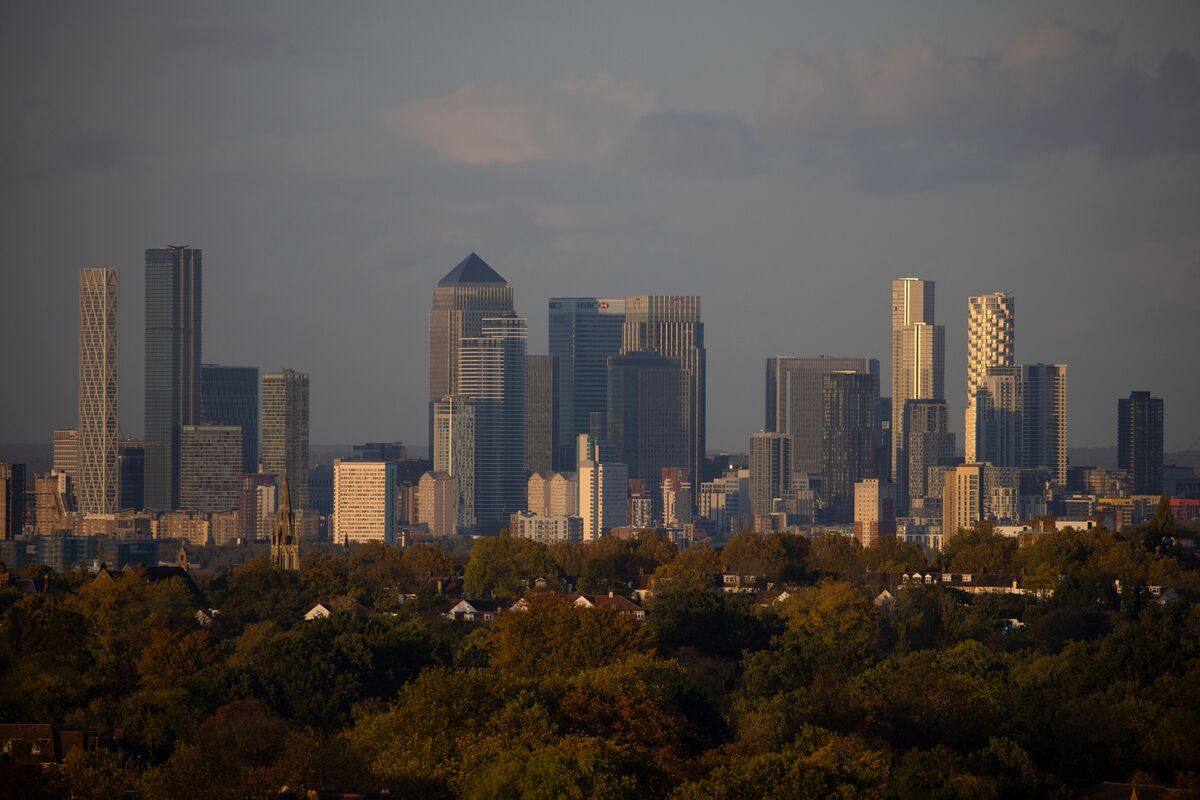 London fund greater investment scheme favourite