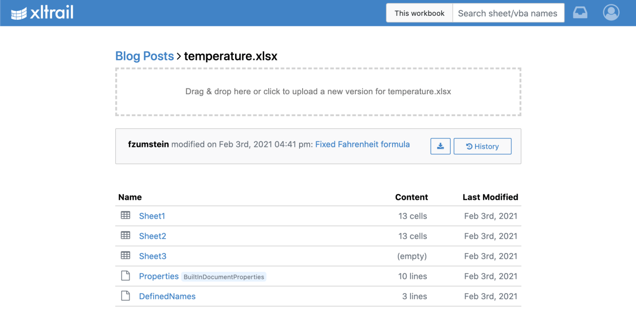 New excel function lambda formula building