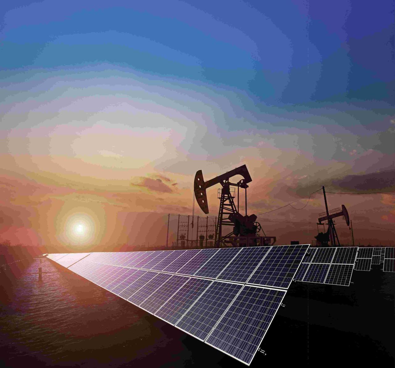 Funding grants invest leeds