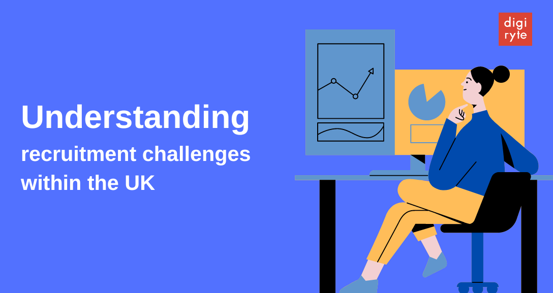 Recruitment cycle speeds up uk hiring outlook brightens