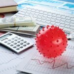 Finance leaders post coronavirus pandemic