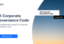 Uk frc corporate reporting guidance iasb amends standards coronavirus
