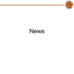Iirs revises integrated reporting framework for clarity