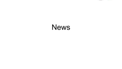 Iirs revises integrated reporting framework for clarity