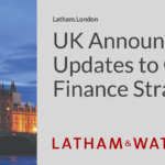 Uk equivalence decisions green finance measures