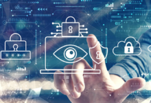 Invest in anti fraud efforts