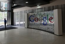 Oecd aims for global tax agreement this year