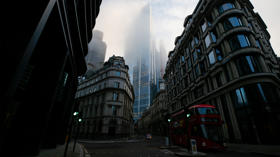 Uk countdown on libor final chapter