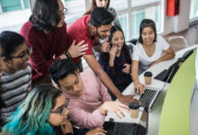 Agency consultants cambridge sasaki essentials