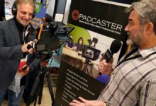Gousto stephan burow tech investment after coronavirus pandemic