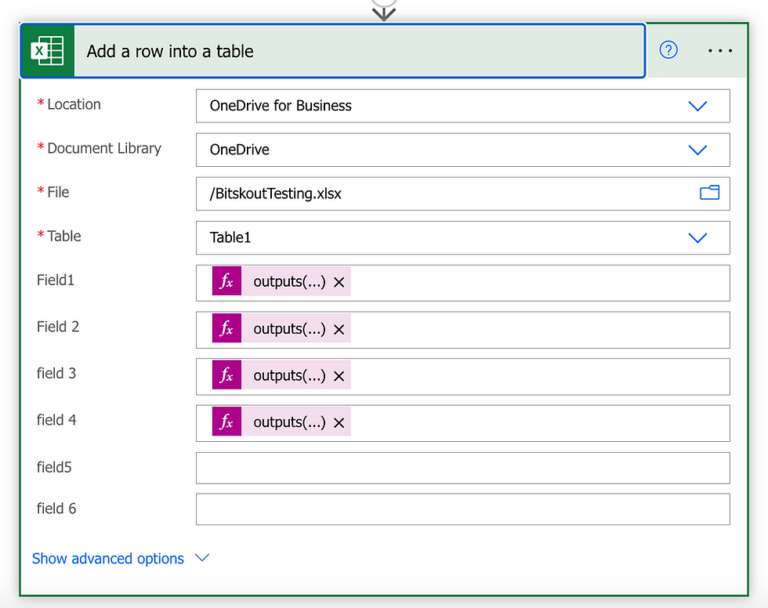 Automate Bank Reconciliations with Excel Power Query | PlanMon