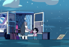 Shaping your message steven swientozielskyj