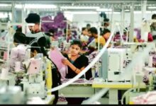 How indian businesses manage cash during coronavirus pandemic