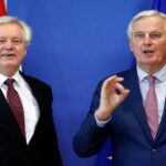 Eu uk clinch narrow brexit accord