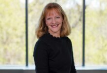 Thought readership amy west