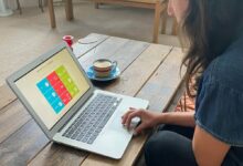 Coronavirus highlights risk leadership lessons for finance