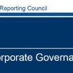 Financial statements disclosures liquidity availability disclosure profit not required examples notes nonprofit asset what part look like