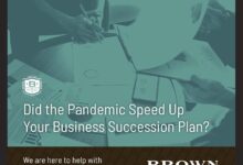 Robust business planning amid coronavirus pandemic stephan burow gousto