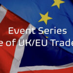 Uk eu trade agreement implications for business